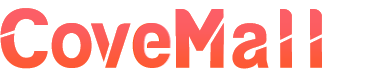Covemall | Trendy Apparel, Activewear, Shoes & Fashion Accessories Online