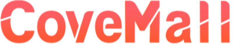 Covemall | Trendy Apparel, Activewear, Shoes & Fashion Accessories Online